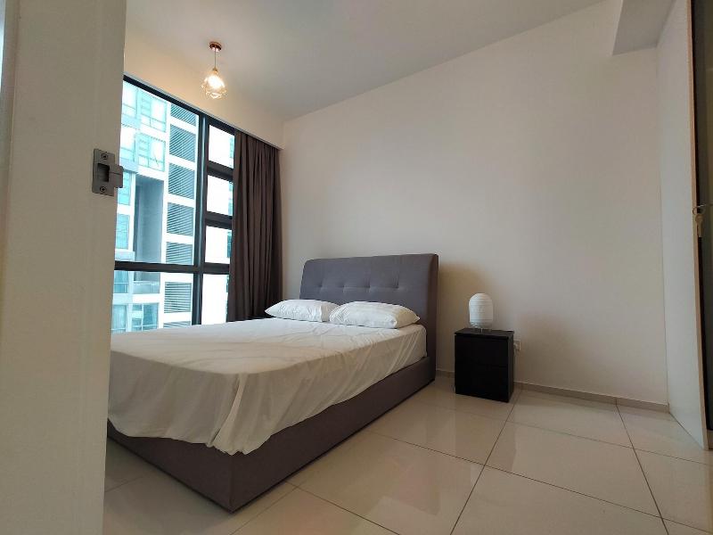 Robertson Suites Kuala Lumpur image