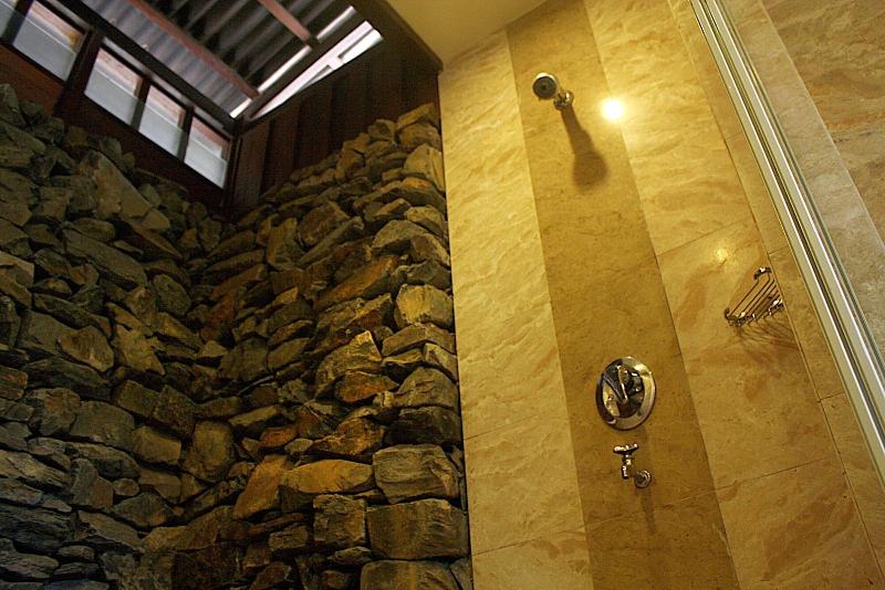 Langkawi Lagoon Resort Water Chalet image