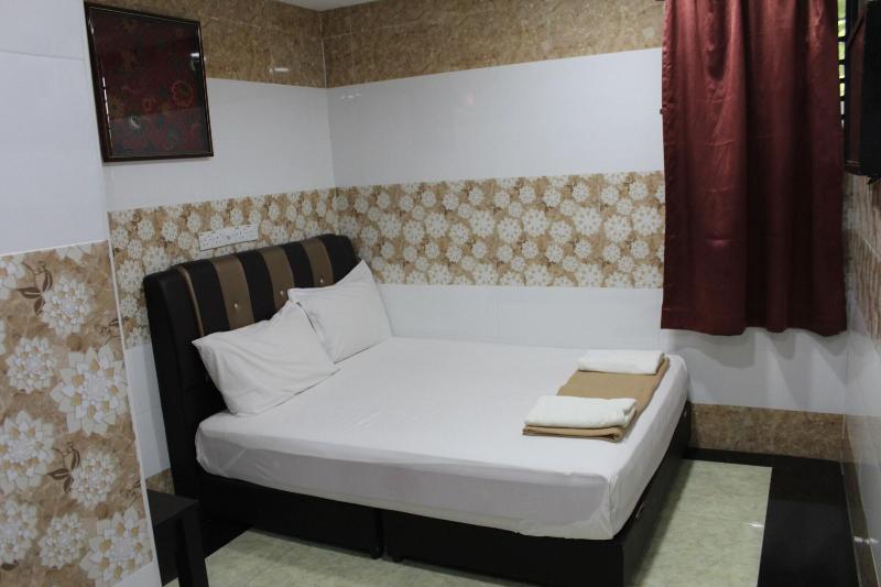 Shah Alam Business Hotel image