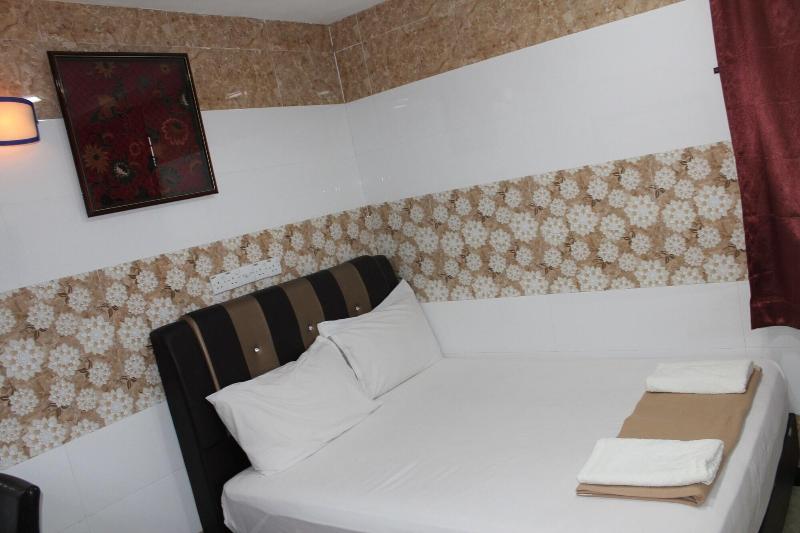 Shah Alam Business Hotel image