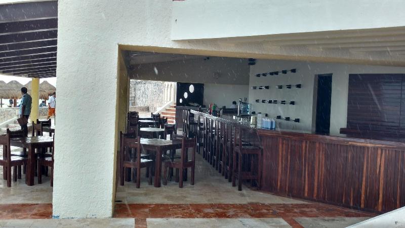 Apartment Solymar Cancun Beach image