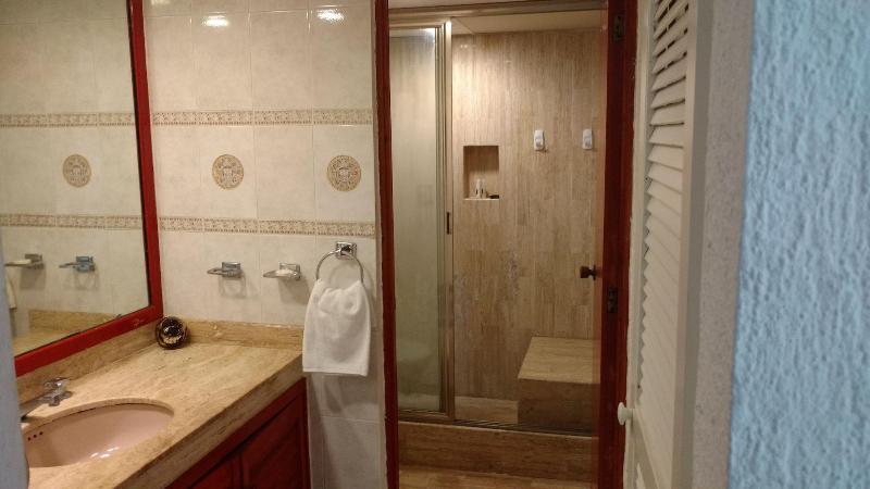 Apartment Solymar Cancun Beach image