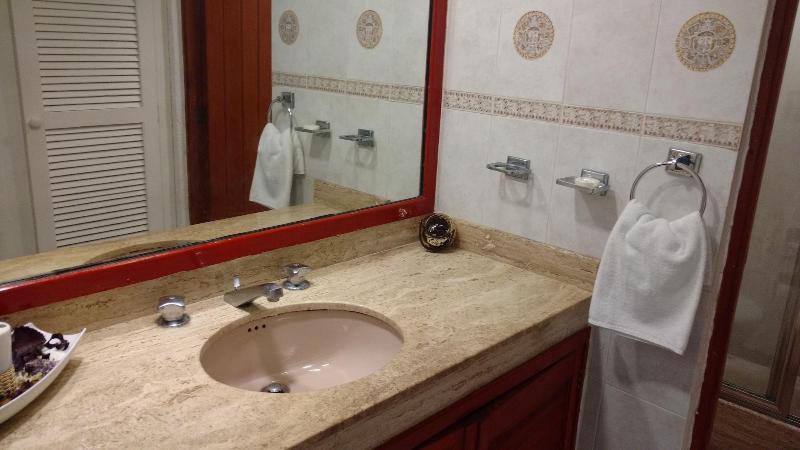 Apartment Solymar Cancun Beach image