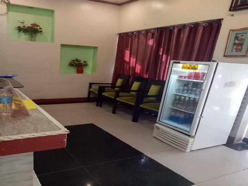 Jeamco Royal Hotel - General Santos image