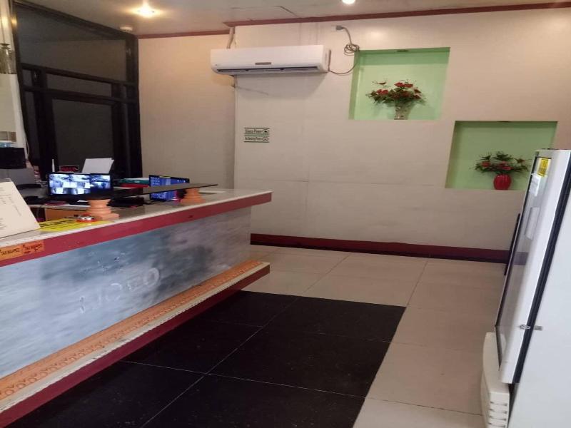Jeamco Royal Hotel - General Santos image