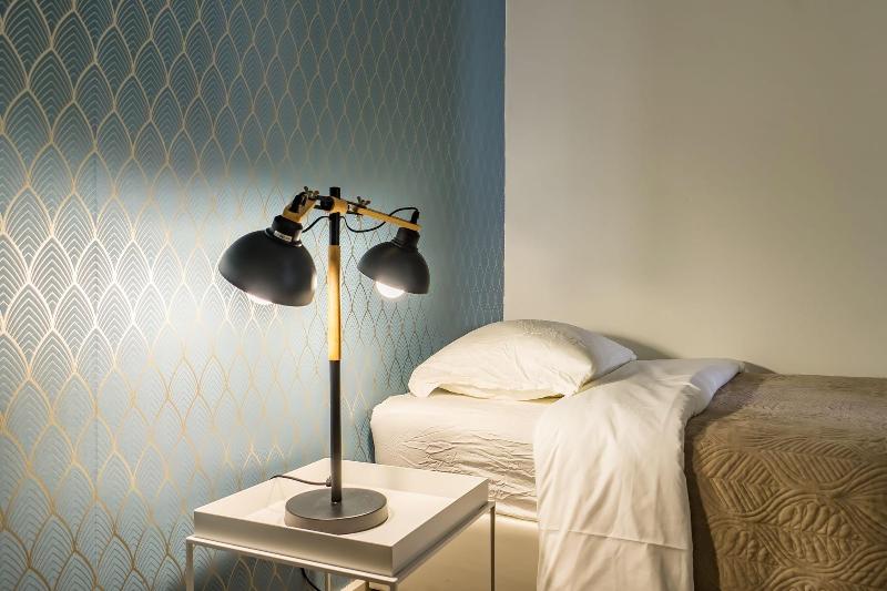 Santa Justa Prime Guesthouse image