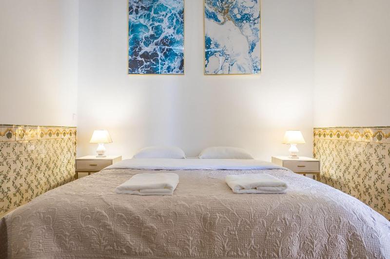 Santa Justa Prime Guesthouse image