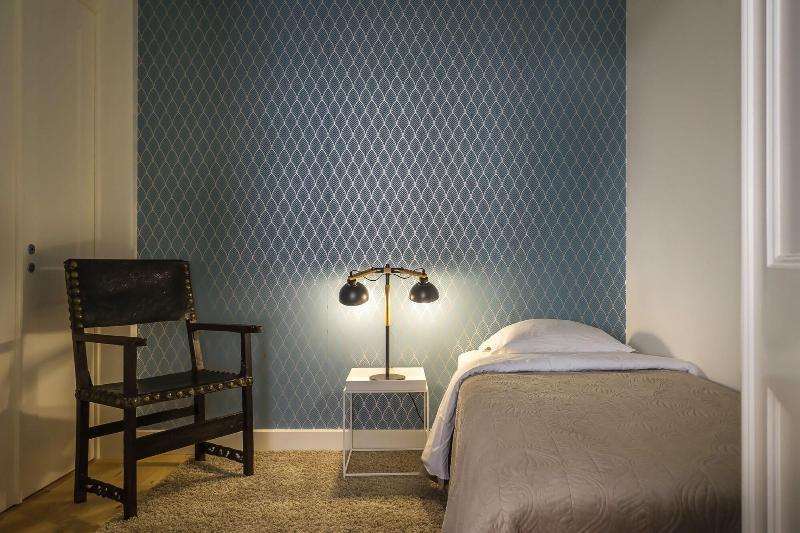 Santa Justa Prime Guesthouse image