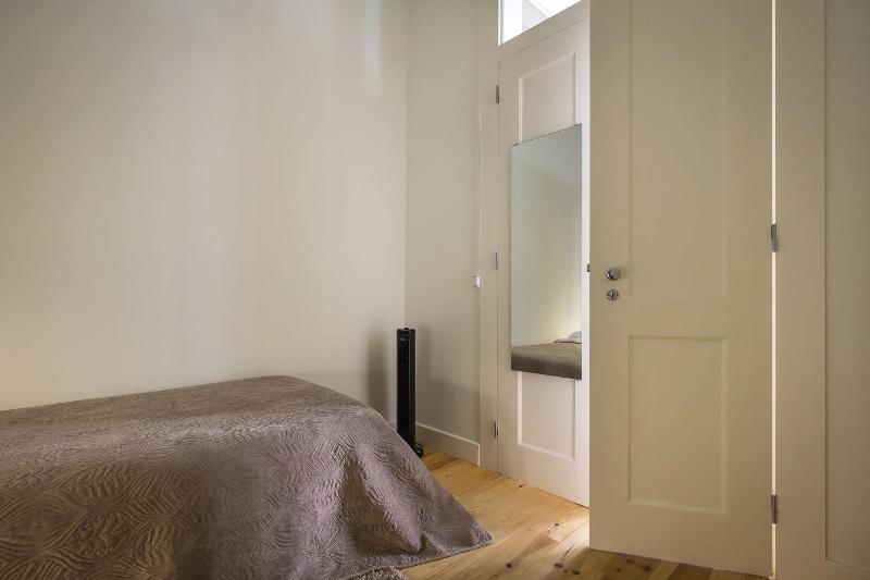 Santa Justa Prime Guesthouse image