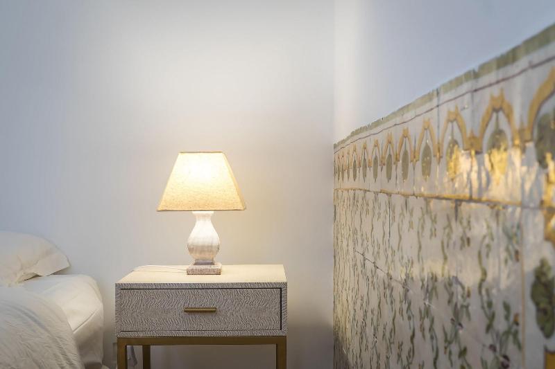 Santa Justa Prime Guesthouse image