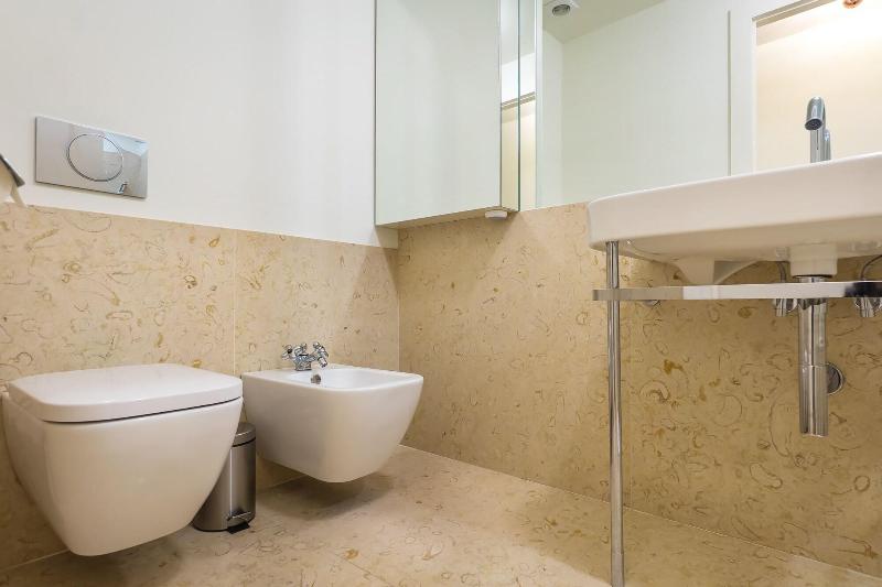 Santa Justa Prime Guesthouse image