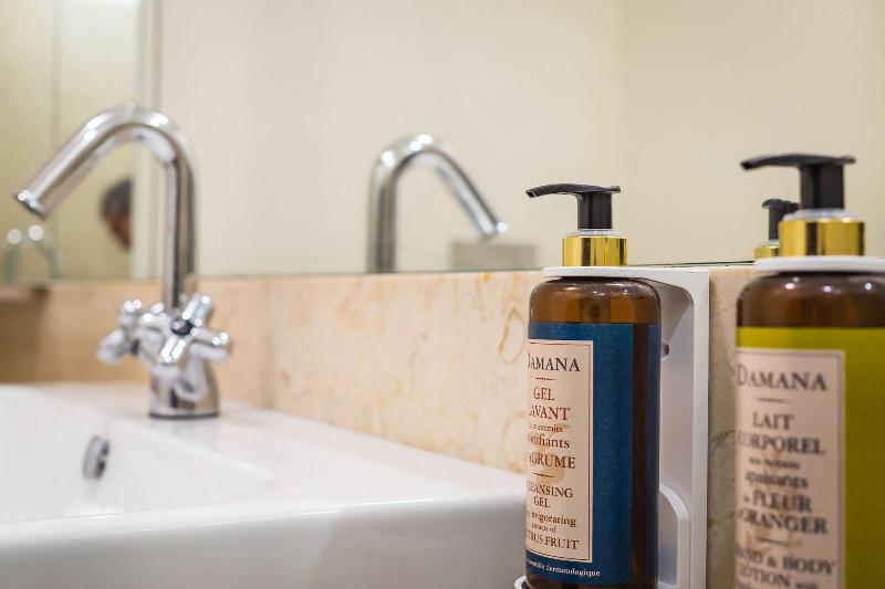 Santa Justa Prime Guesthouse image