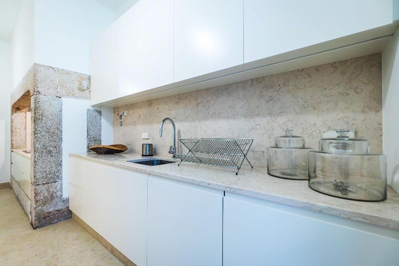 Santa Justa Prime Guesthouse image