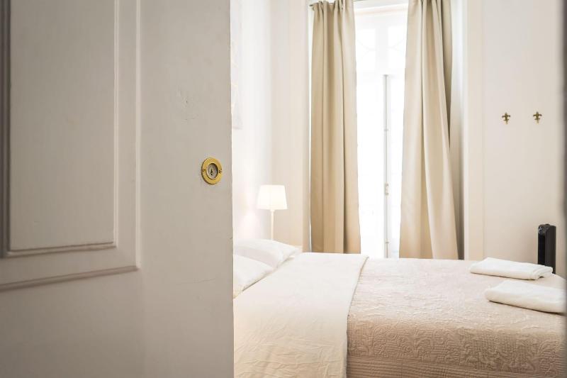 Santa Justa Prime Guesthouse image