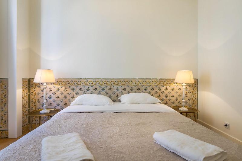 Santa Justa Prime Guesthouse image