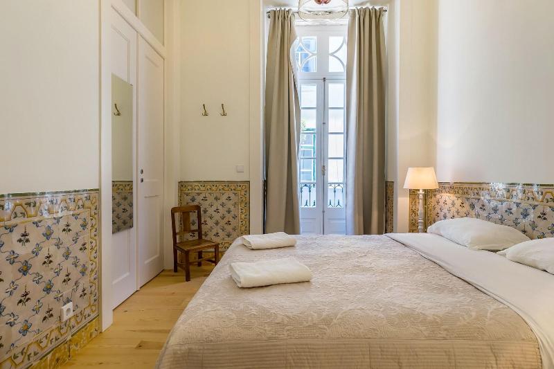 Santa Justa Prime Guesthouse image