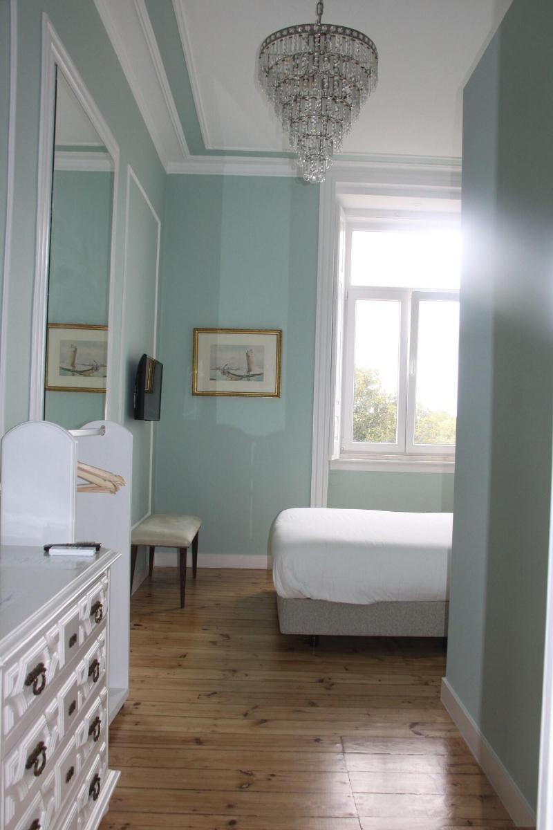 Casa do Príncipe image
