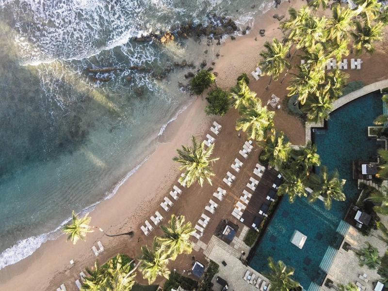 Residences At Dorado Beach, A Ritz-carlton Reserve image