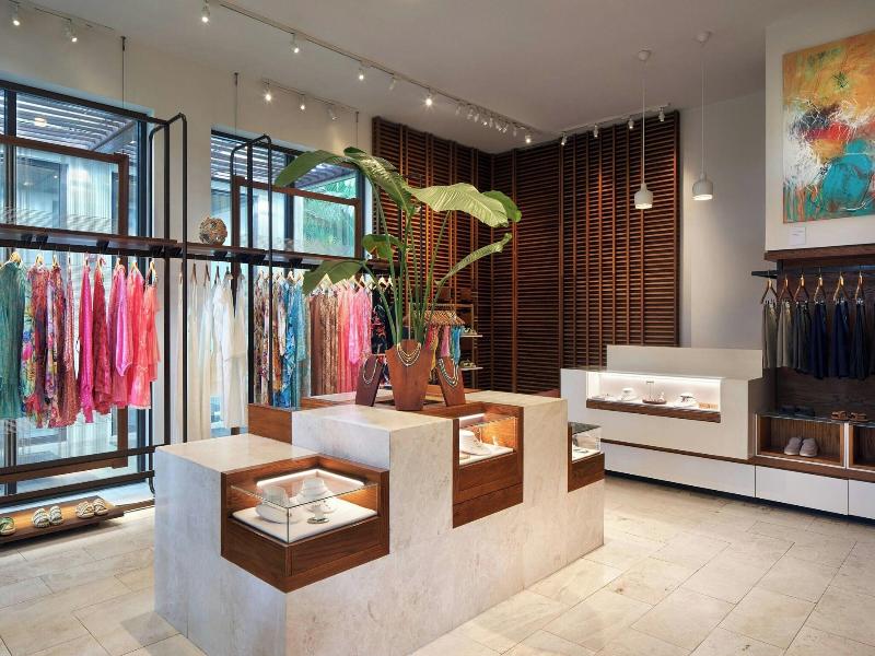 Residences At Dorado Beach, A Ritz-carlton Reserve image