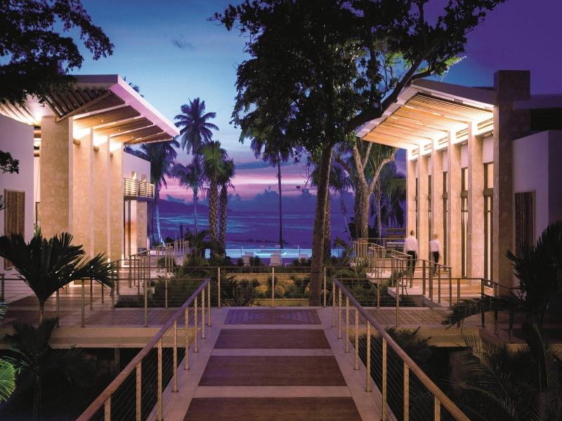 Residences At Dorado Beach, A Ritz-carlton Reserve image