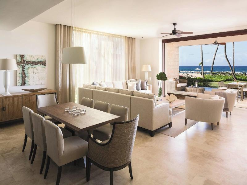Residences At Dorado Beach, A Ritz-carlton Reserve image