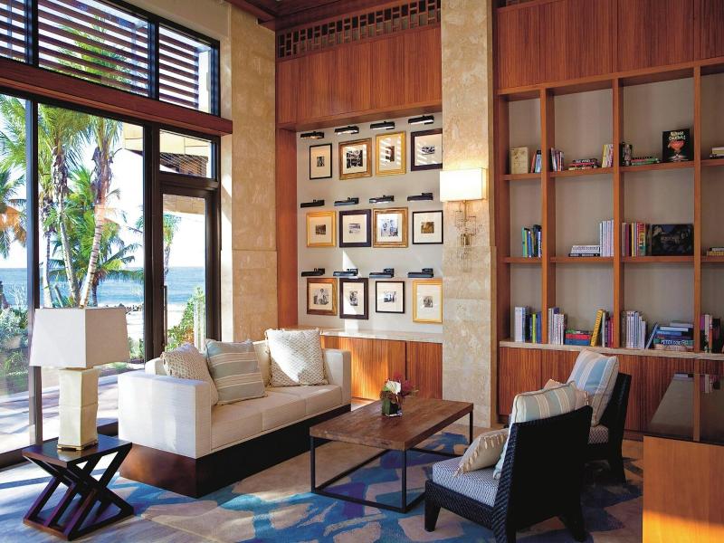 Residences At Dorado Beach, A Ritz-carlton Reserve image