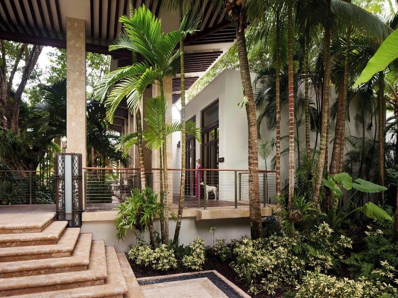 Residences At Dorado Beach, A Ritz-carlton Reserve image