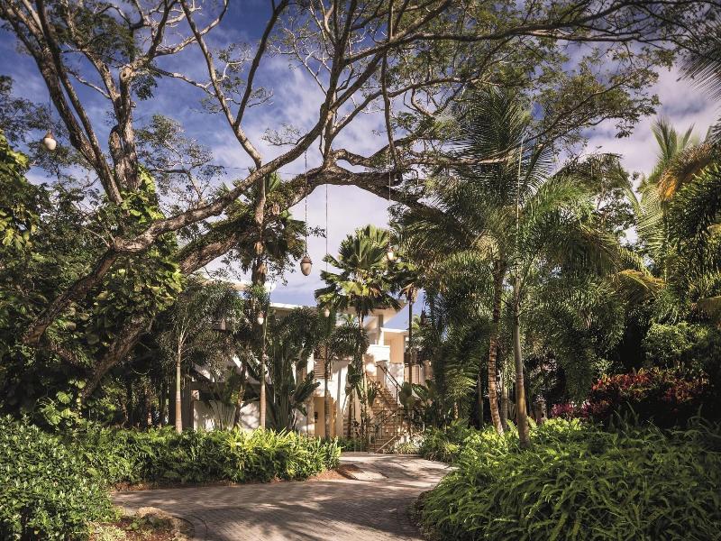 Residences At Dorado Beach, A Ritz-carlton Reserve image