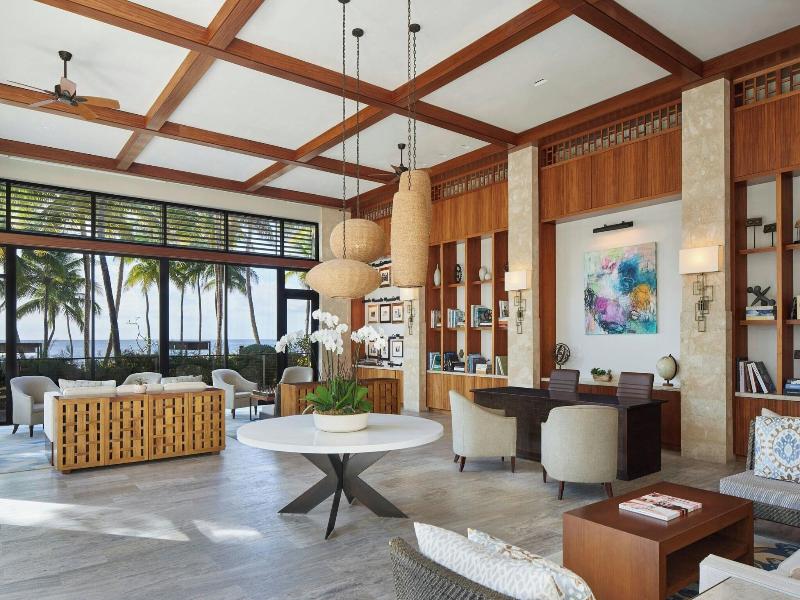 Residences At Dorado Beach, A Ritz-carlton Reserve image
