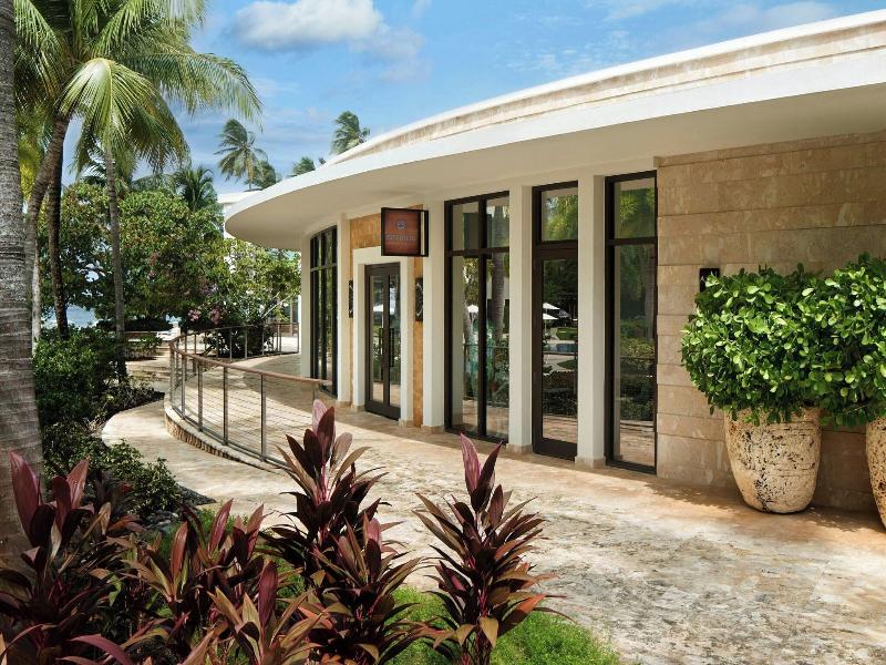 Residences At Dorado Beach, A Ritz-carlton Reserve image