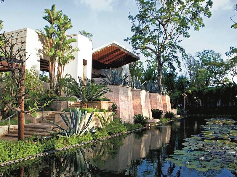 Residences At Dorado Beach, A Ritz-carlton Reserve image