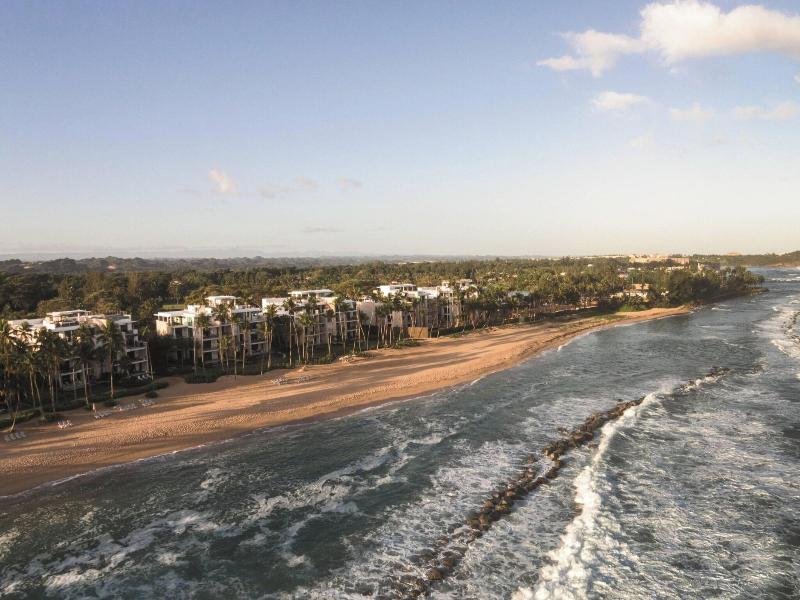 Residences At Dorado Beach, A Ritz-carlton Reserve image