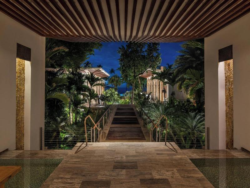 Residences At Dorado Beach, A Ritz-carlton Reserve image