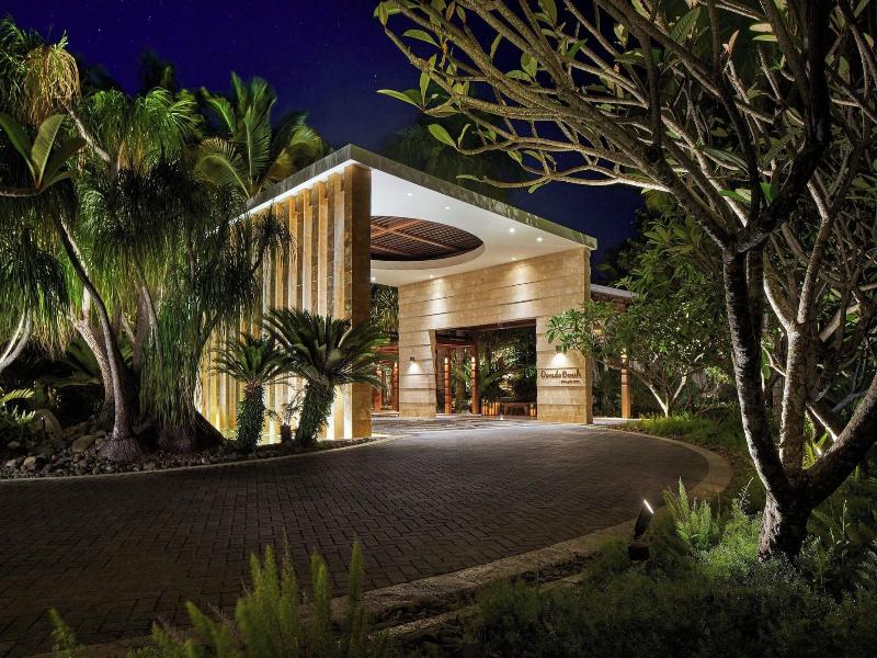 Residences At Dorado Beach, A Ritz-carlton Reserve image