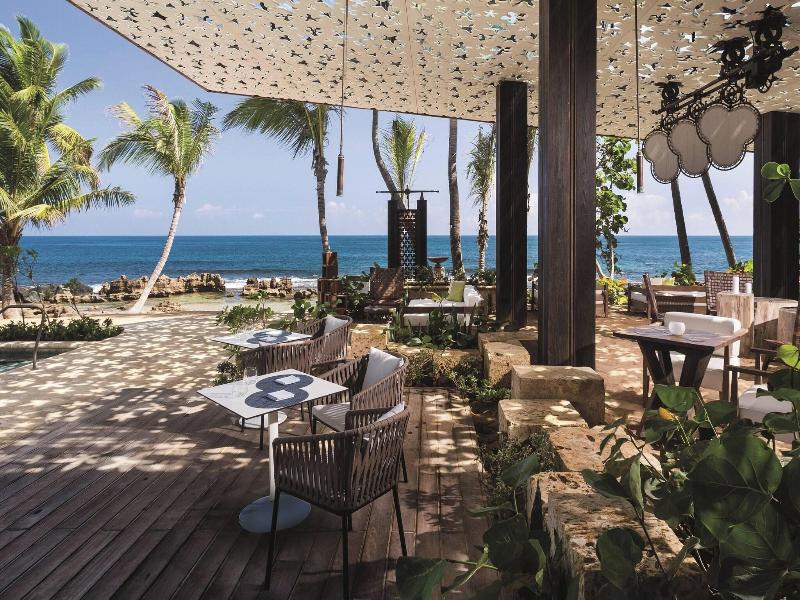 Residences At Dorado Beach, A Ritz-carlton Reserve image
