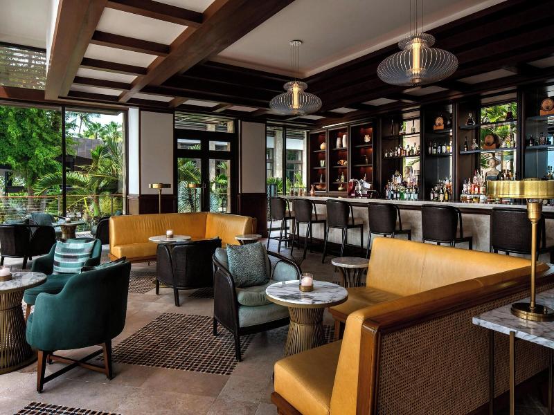 Residences At Dorado Beach, A Ritz-carlton Reserve image