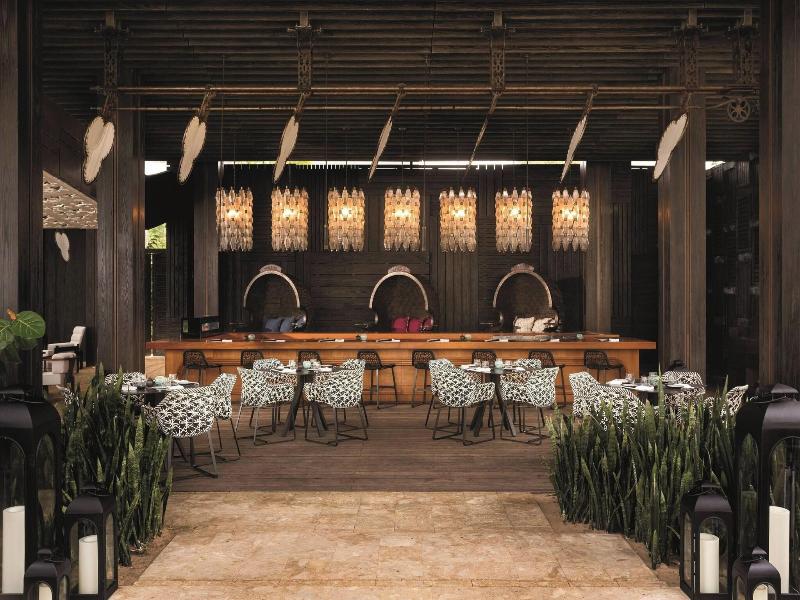 Residences At Dorado Beach, A Ritz-carlton Reserve image