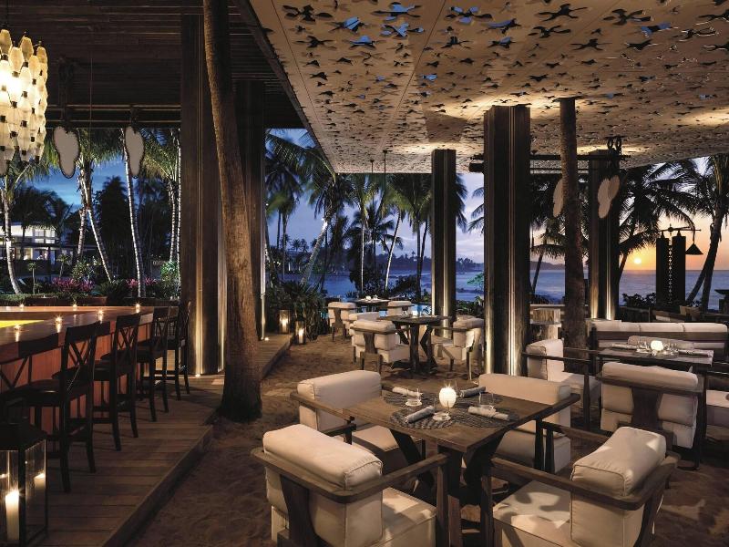 Residences At Dorado Beach, A Ritz-carlton Reserve image