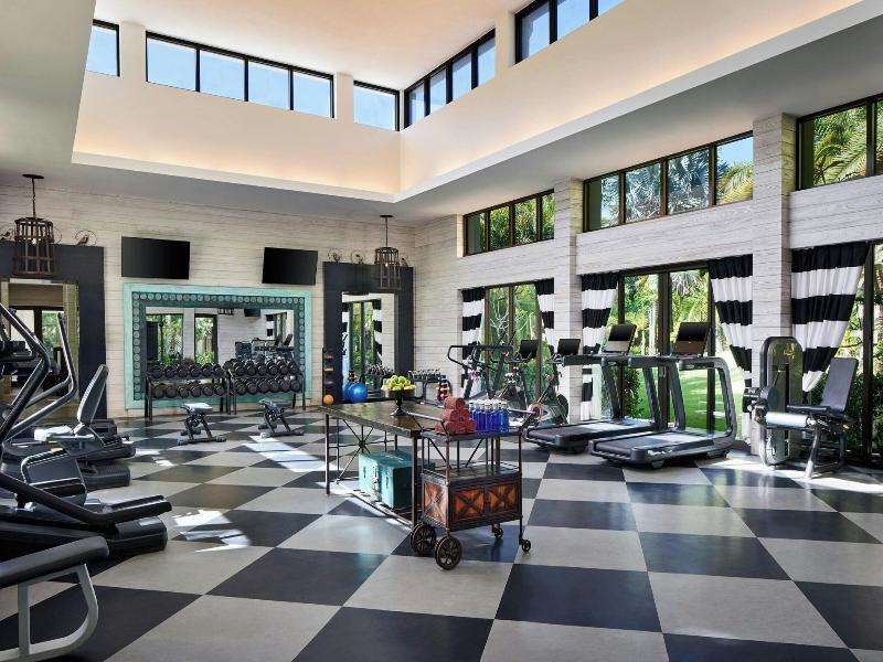 Residences At Dorado Beach, A Ritz-carlton Reserve image