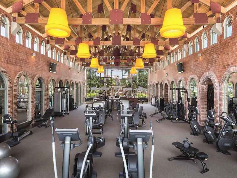 Residences At Dorado Beach, A Ritz-carlton Reserve image