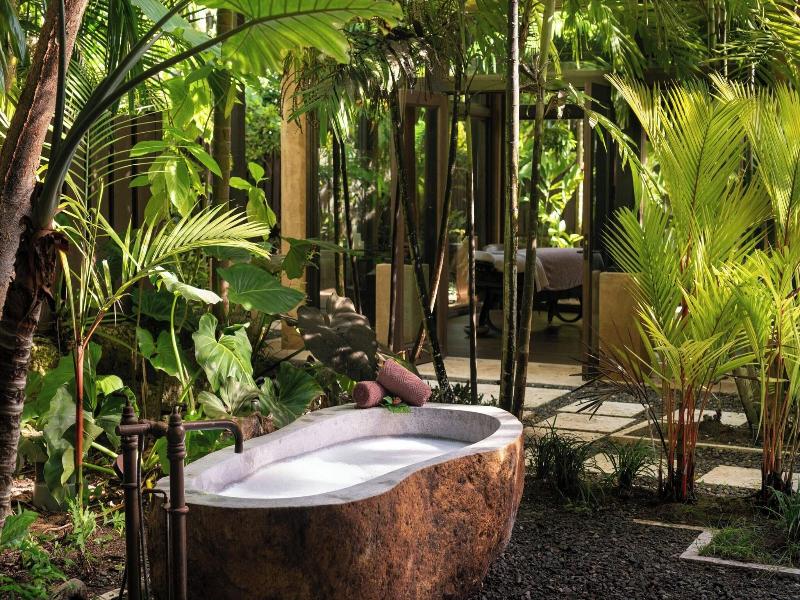 Residences At Dorado Beach, A Ritz-carlton Reserve image