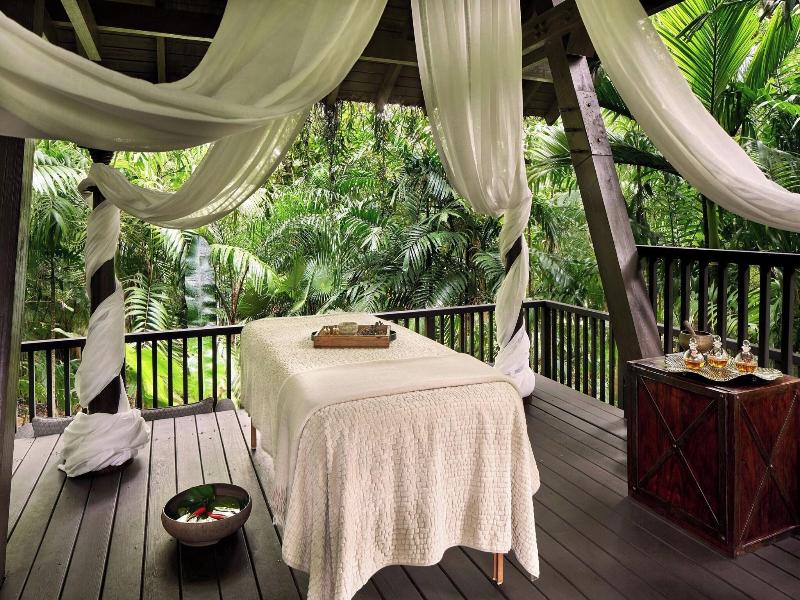 Residences At Dorado Beach, A Ritz-carlton Reserve image