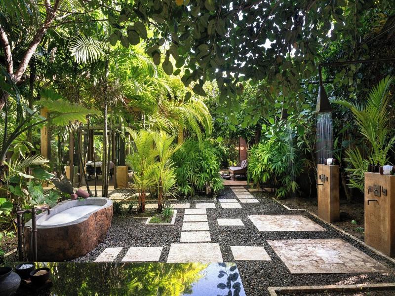 Residences At Dorado Beach, A Ritz-carlton Reserve image