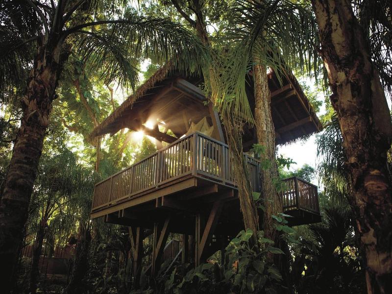 Residences At Dorado Beach, A Ritz-carlton Reserve image