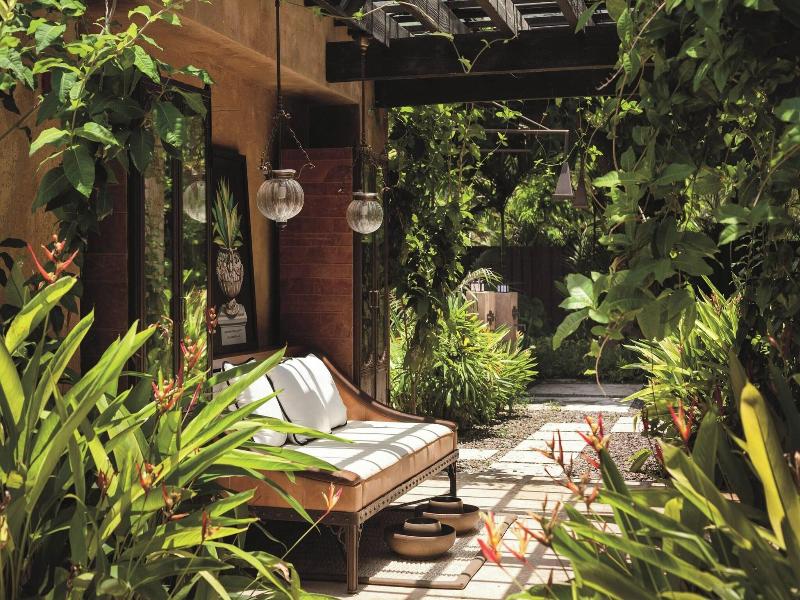 Residences At Dorado Beach, A Ritz-carlton Reserve image