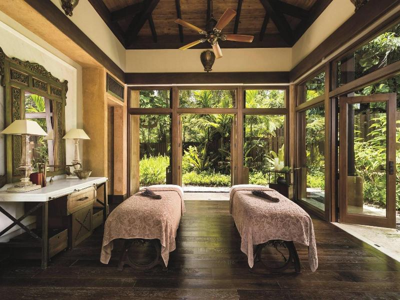 Residences At Dorado Beach, A Ritz-carlton Reserve image