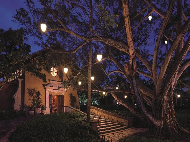 Residences At Dorado Beach, A Ritz-carlton Reserve image