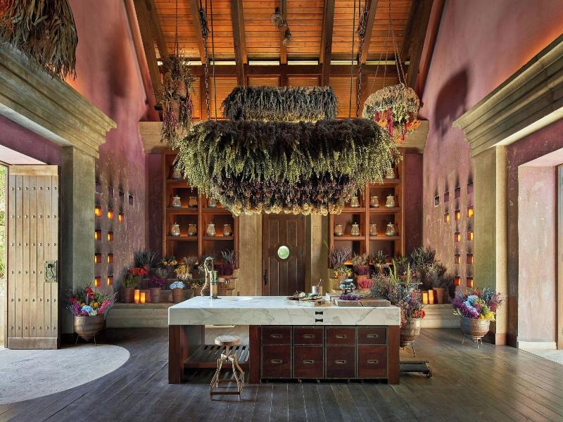 Residences At Dorado Beach, A Ritz-carlton Reserve image