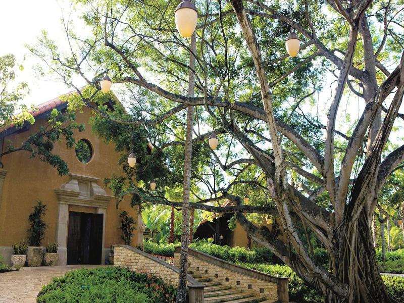Residences At Dorado Beach, A Ritz-carlton Reserve image