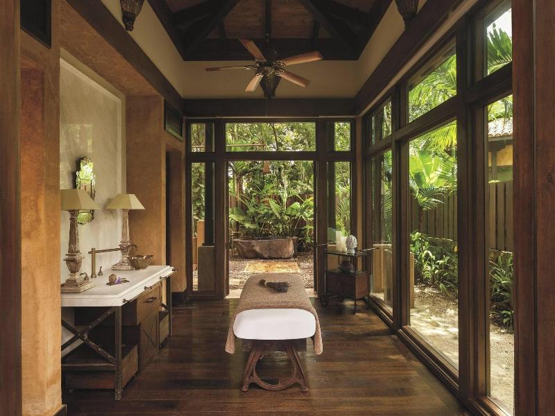 Residences At Dorado Beach, A Ritz-carlton Reserve image